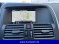 Volvo XC60 D4 4x4 Xenon Leder Navi Klima Sitzhz Memory Argent - thumbnail 23