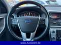 Volvo XC60 D4 4x4 Xenon Leder Navi Klima Sitzhz Memory Argent - thumbnail 20