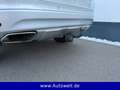 Volvo XC60 D4 4x4 Xenon Leder Navi Klima Sitzhz Memory Argent - thumbnail 14