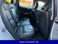 Volvo XC60 D4 4x4 Xenon Leder Navi Klima Sitzhz Memory Argent - thumbnail 12