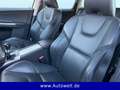Volvo XC60 D4 4x4 Xenon Leder Navi Klima Sitzhz Memory Argent - thumbnail 26