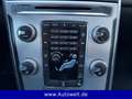 Volvo XC60 D4 4x4 Xenon Leder Navi Klima Sitzhz Memory Argent - thumbnail 24