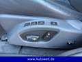 Volvo XC60 D4 4x4 Xenon Leder Navi Klima Sitzhz Memory Argent - thumbnail 15