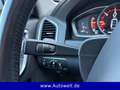 Volvo XC60 D4 4x4 Xenon Leder Navi Klima Sitzhz Memory Argent - thumbnail 18
