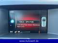 Volvo XC60 D4 4x4 Xenon Leder Navi Klima Sitzhz Memory Argent - thumbnail 22