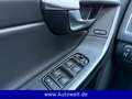Volvo XC60 D4 4x4 Xenon Leder Navi Klima Sitzhz Memory Argent - thumbnail 16