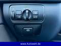 Volvo XC60 D4 4x4 Xenon Leder Navi Klima Sitzhz Memory Argent - thumbnail 17