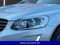 Volvo XC60 D4 4x4 Xenon Leder Navi Klima Sitzhz Memory Argent - thumbnail 7