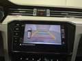 Volkswagen Passat Variant 2.0 TDI DSG Business EU6d Navi LED ACC Silber - thumbnail 23