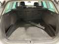 Volkswagen Passat Variant 2.0 TDI DSG Business EU6d Navi LED ACC Silber - thumbnail 8