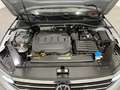 Volkswagen Passat Variant 2.0 TDI DSG Business EU6d Navi LED ACC Silber - thumbnail 27