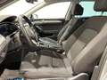 Volkswagen Passat Variant 2.0 TDI DSG Business EU6d Navi LED ACC Silber - thumbnail 5