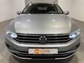 Volkswagen Passat Variant 2.0 TDI DSG Business EU6d Navi LED ACC Silber - thumbnail 28