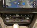 Volkswagen Passat Variant 2.0 TDI DSG Business EU6d Navi LED ACC Silber - thumbnail 13