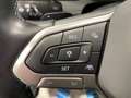 Volkswagen Passat Variant 2.0 TDI DSG Business EU6d Navi LED ACC Silber - thumbnail 19