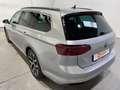 Volkswagen Passat Variant 2.0 TDI DSG Business EU6d Navi LED ACC Silber - thumbnail 2