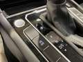 Volkswagen Passat Variant 2.0 TDI DSG Business EU6d Navi LED ACC Silber - thumbnail 25
