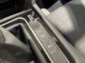 Volkswagen Passat Variant 2.0 TDI DSG Business EU6d Navi LED ACC Silber - thumbnail 24