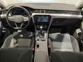Volkswagen Passat Variant 2.0 TDI DSG Business EU6d Navi LED ACC Silber - thumbnail 10