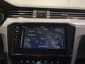 Volkswagen Passat Variant 2.0 TDI DSG Business EU6d Navi LED ACC Silber - thumbnail 12
