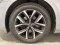 Volkswagen Passat Variant 2.0 TDI DSG Business EU6d Navi LED ACC Silber - thumbnail 26