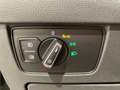 Volkswagen Passat Variant 2.0 TDI DSG Business EU6d Navi LED ACC Silber - thumbnail 18