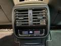 Volkswagen Passat Variant 2.0 TDI DSG Business EU6d Navi LED ACC Silber - thumbnail 9