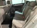 Volkswagen Passat Variant 2.0 TDI DSG Business EU6d Navi LED ACC Silber - thumbnail 7