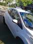 Ford Ka/Ka+ Ka/Ka+ 1.2 Champions Ed s/s Wit - thumbnail 8