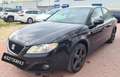 SEAT Exeo 1.8 TSI Style 160 Negro - thumbnail 1