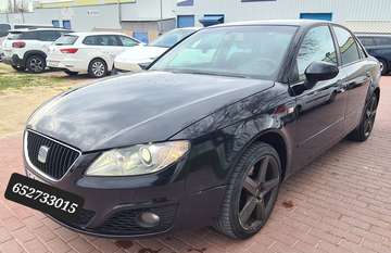 1.8 TSI Style 160