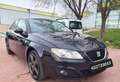 SEAT Exeo 1.8 TSI Style 160 Negro - thumbnail 6