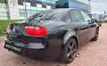 SEAT Exeo 1.8 TSI Style 160 Negro - thumbnail 4