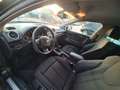 SEAT Exeo 1.8 TSI Style 160 Negro - thumbnail 7