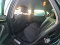 SEAT Exeo 1.8 TSI Style 160 Negro - thumbnail 8