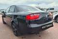 SEAT Exeo 1.8 TSI Style 160 Negro - thumbnail 3