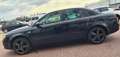 SEAT Exeo 1.8 TSI Style 160 Negro - thumbnail 2