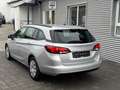 Opel Astra K Sports Tourer Business*DPF DEFEKT* Silber - thumbnail 4