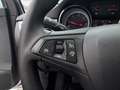 Opel Astra K Sports Tourer Business*DPF DEFEKT* Silber - thumbnail 15