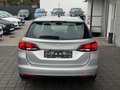 Opel Astra K Sports Tourer Business*DPF DEFEKT* Silber - thumbnail 17