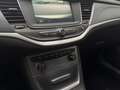 Opel Astra K Sports Tourer Business*DPF DEFEKT* Silber - thumbnail 13