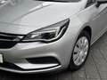 Opel Astra K Sports Tourer Business*DPF DEFEKT* Silber - thumbnail 19