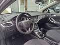 Opel Astra K Sports Tourer Business*DPF DEFEKT* Silber - thumbnail 7