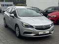 Opel Astra K Sports Tourer Business*DPF DEFEKT* Silber - thumbnail 3