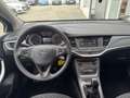 Opel Astra K Sports Tourer Business*DPF DEFEKT* Silber - thumbnail 11