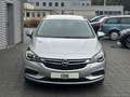 Opel Astra K Sports Tourer Business*DPF DEFEKT* Silber - thumbnail 16