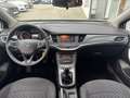 Opel Astra K Sports Tourer Business*DPF DEFEKT* Silber - thumbnail 10