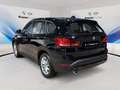 BMW X1 sDrive18i HEAD-UP RFK HIFI LORDOSE LED SHZ BT Schwarz - thumbnail 4