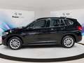 BMW X1 sDrive18i HEAD-UP RFK HIFI LORDOSE LED SHZ BT Schwarz - thumbnail 3