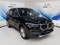 BMW X1 sDrive18i HEAD-UP RFK HIFI LORDOSE LED SHZ BT Schwarz - thumbnail 8